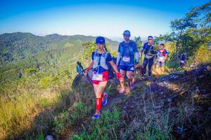 BIB: 
                            <button type="button" onclick="openModal(19069865)" class="btn btn-primary btn-sm float-right btn-popup" data-toggle="modal" data-target=".modal-high-quality">
                        <i class="fas fa-shopping-cart"></i> Add to Cart
                    </button>
                                            <button type="button" onclick="isThisMe(19069865, true)" class="btn btn-success btn-sm float-right btn-popup btn-isme hidden" data-toggle="tooltip" data-placement="bottom" title="นี่คือรูปของคุณใช่ไหม คลิกที่นี่เพื่อเอาเข้าอัลบั้ม">
                        <i class="fas fa-plus"></i> Add to album
                    </button>
                    <button type="button" onclick="isThisMe(19069865, false)" class="btn btn-warning btn-sm float-right btn-popup btn-isnotme hidden">
                        <i class="fas fa-ban"></i> Remove from album
                    </button>